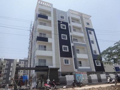 3000 sq ft 4 BHK 4T East facing Completed property Villa for sale at Rs 1.40 crore in Project in Chitkul, Hyderabad