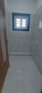 3000 sq ft 5 BHK 6T West facing Villa for sale at Rs 2.60 crore in Project in Yapral, Hyderabad