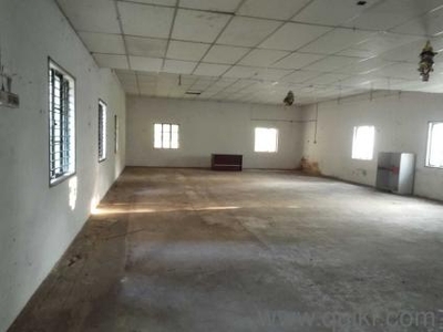 3000 Sq. ft Office for rent in Peelamedu, Coimbatore