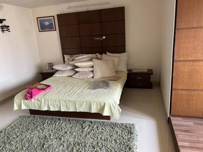 3400 sq ft 4 BHK 4T Apartment for rent in Sewani Viceroy Villa Apartments at Vastrapur, Ahmedabad by Agent Jay Khodiyar Real Estate