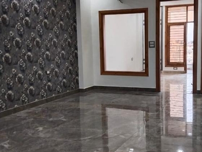 3.5 Bedroom 1205 Sq.Ft. Builder Floor in Niti Khand I Ghaziabad