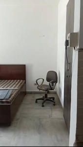 350 sq ft 1RK 1T BuilderFloor for rent in Project at Sector 49, Gurgaon by Agent Asset Multiplier