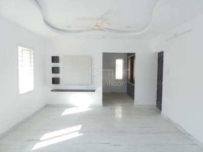 3500 sq ft 4 BHK Villa for sale at Rs 2.45 crore in SRSM Luxury Villas in Kollur, Hyderabad