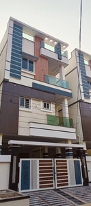 3500 sq ft 5 BHK 5T Completed property Villa for sale at Rs 2.00 crore in Project in Yapral, Hyderabad