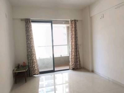 3600 sq ft 4 BHK 1T Villa for rent in Shree Balaji Balaji Villa at Chandkheda, Ahmedabad by Agent Shreenath Property