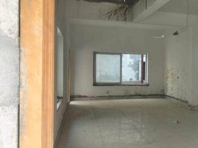 3951 sq ft 3 BHK 2T West facing Completed property Villa for sale at Rs 2.00 crore in Harshit Springfield Villas in Bhanur, Hyderabad