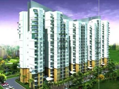 3BHK Apartment for Sale