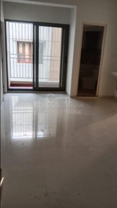 3BHK Villa for Rent