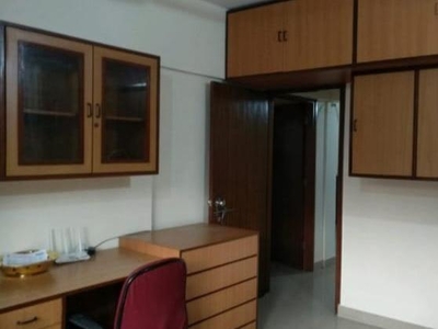 4 Bedroom 2110 Sq.Ft. Apartment in Peer Mucchalla Zirakpur