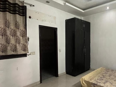 4 Bedroom 2250 Sq.Ft. Builder Floor in Ahinsa Khand ii Ghaziabad