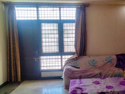 4 Bedroom 275 Sq.Yd. Builder Floor in C Block Surya Nagar Ghaziabad