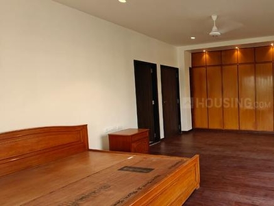 4 BHK Flat for rent in Aundh, Pune - 4000 Sqft