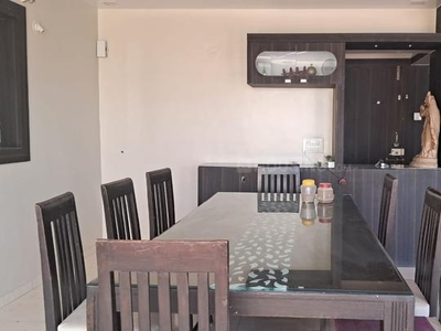 4 BHK Flat for rent in Baner, Pune - 1800 Sqft