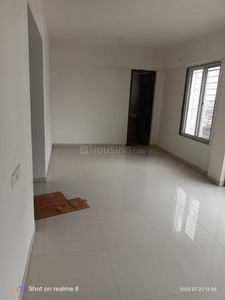 4 BHK Flat for rent in Baner, Pune - 1950 Sqft