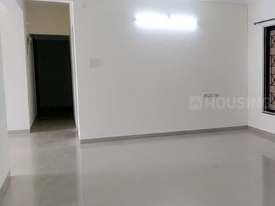 4 BHK Flat for rent in Baner, Pune - 2300 Sqft