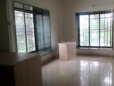 4 BHK Flat for rent in Baner, Pune - 2500 Sqft