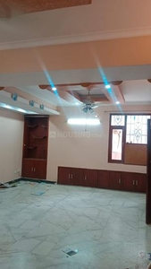 4 BHK Flat for rent in Sector 18 Dwarka, New Delhi - 2250 Sqft