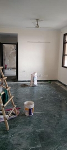 4 BHK Flat for rent in Sector 19 Dwarka, New Delhi - 2400 Sqft