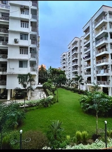 4 BHK Flat for rent in Sector 23 Dwarka, New Delhi - 2235 Sqft