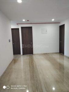 4 BHK Flat for rent in Yashwantrao Chavan Nagar, Pune - 2400 Sqft