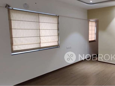 4 BHK Flat In Prithvi Presidio Prithvi Edifice for Rent In Hadapsar