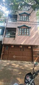 4+ BHK Flat In Standalone Building for Rent In Jayanagar