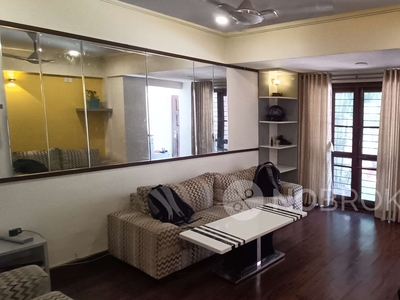 4 BHK Gated Community Villa In Springvillae for Rent In Haralur