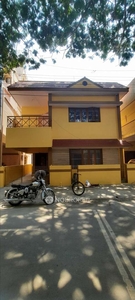 4 BHK House for Rent In Arekere Mico Layout 2nd Stage