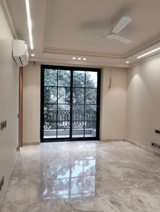 4 BHK Independent Floor for rent in Defence Colony, New Delhi - 2925 Sqft
