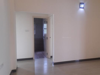 4 BHK Independent Floor for rent in Kilpauk, Chennai - 3300 Sqft