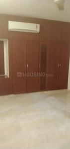 4 BHK Independent House for rent in Nungambakkam, Chennai - 5000 Sqft
