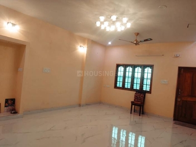 4 BHK Villa for rent in Kandigai, Chennai - 2400 Sqft