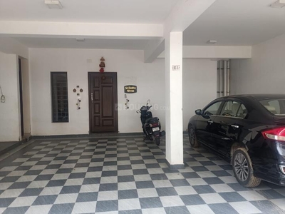 4 BHK Villa for rent in Palavakkam, Chennai - 4000 Sqft