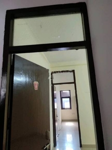 4000 sq ft 4 BHK 4T Villa for rent in CPR Bella Vista at Nallagandla Gachibowli, Hyderabad by Agent Azuroin