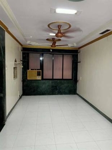 434 sq ft 1 BHK 1T Apartment for rent in Mauli Darshan at Dombivali, Mumbai by Agent santosh