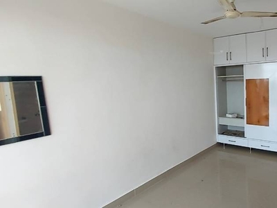 450 sq ft 1 BHK 1T Apartment for rent in Lotus Homz at Sector 111, Gurgaon by Agent Oasis Real Estate