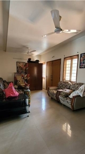 4500 sq ft 4 BHK 4T Villa for rent in Pushpak Bungalows at Ambli, Ahmedabad by Agent FIRST CLOSE GROUP