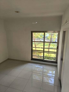 4500 sq ft 4 BHK 5T Villa for rent in Goyal Arcus at Shela, Ahmedabad by Agent Jay Khodiyar Real Estate