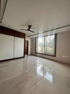 4500 sq ft 5 BHK 5T Villa for rent in Project at Gachibowli, Hyderabad by Agent Lanar Realtors