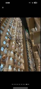 453 sq ft 1 BHK 1T Apartment for rent in Shraddha Evoque at Bhandup West, Mumbai by Agent Shri Shidhivinayak Real Estate