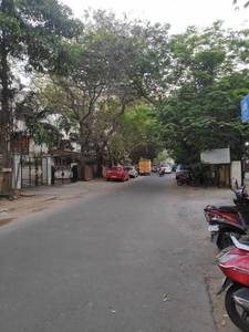 4800 sq ft West facing Completed property Plot for sale at Rs 2.60 crore in Project in Neelankarai, Chennai