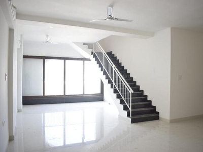 5 BHK Flat for rent in Baner, Pune - 3000 Sqft