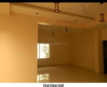 5 BHK Villa for rent in Aundh, Pune - 5500 Sqft