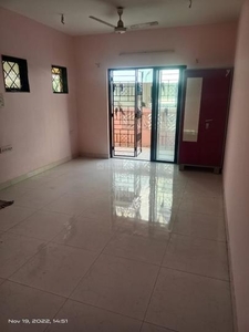 5 BHK Villa for rent in Baner, Pune - 3000 Sqft