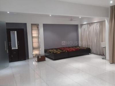5 BHK Villa for rent in Bhosari, Pune - 6500 Sqft