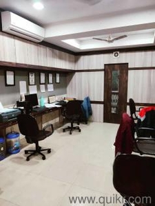 500 Sq. ft Office for Sale in BBD Bag, Kolkata