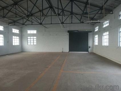 5000 Sq. ft Office for rent in Goldwins, Coimbatore