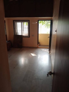 545 sq ft 1 BHK 1T IndependentHouse for rent in Project at Hyderguda, Hyderabad by Agent Ayyappa Real Estates and Rentals