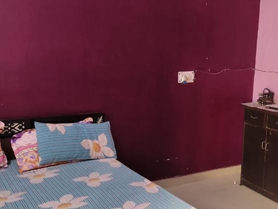 6 Bedroom 200 Sq.Yd. Independent House in Karhera Ghaziabad