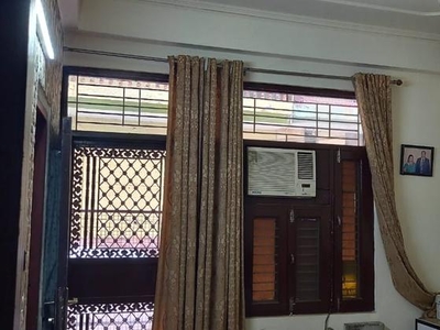 6+ Bedroom 200 Sq.Yd. Independent House in Patel Nagar 2 Ghaziabad